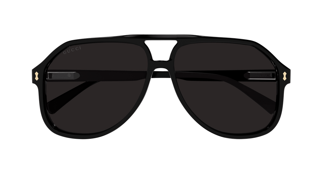 Gucci GG1042S
