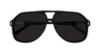 Gucci GG1042S
