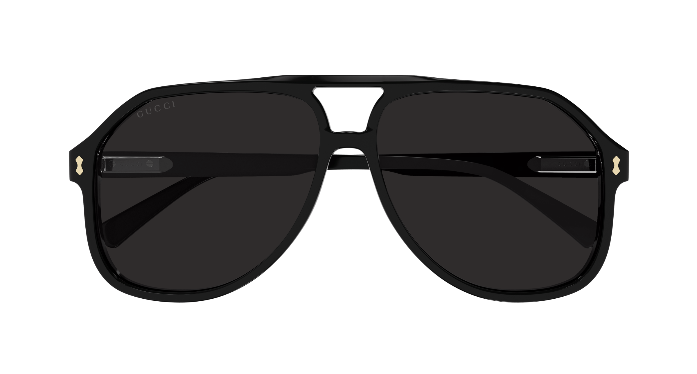 Gucci GG1042S