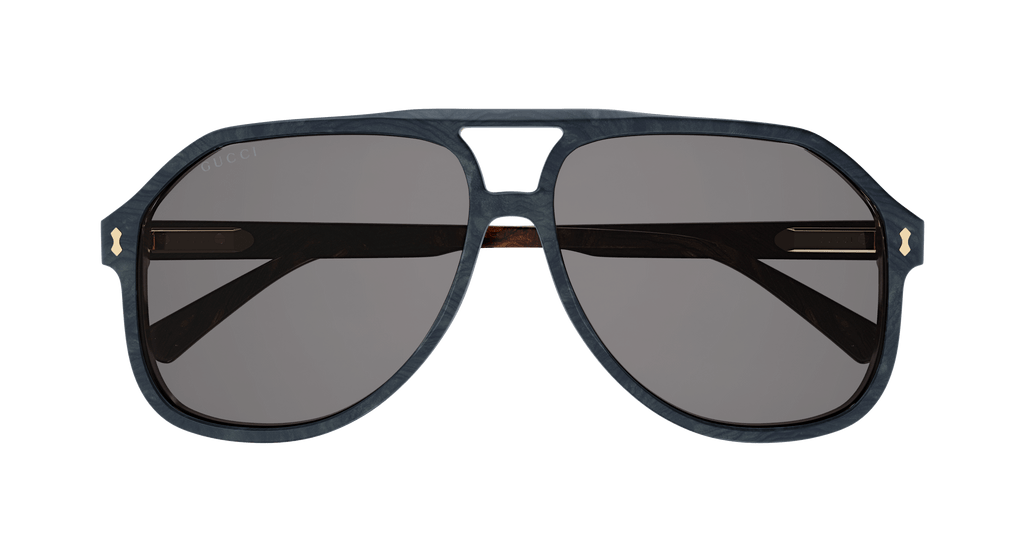 Gucci GG1042S