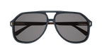 Gucci GG1042S