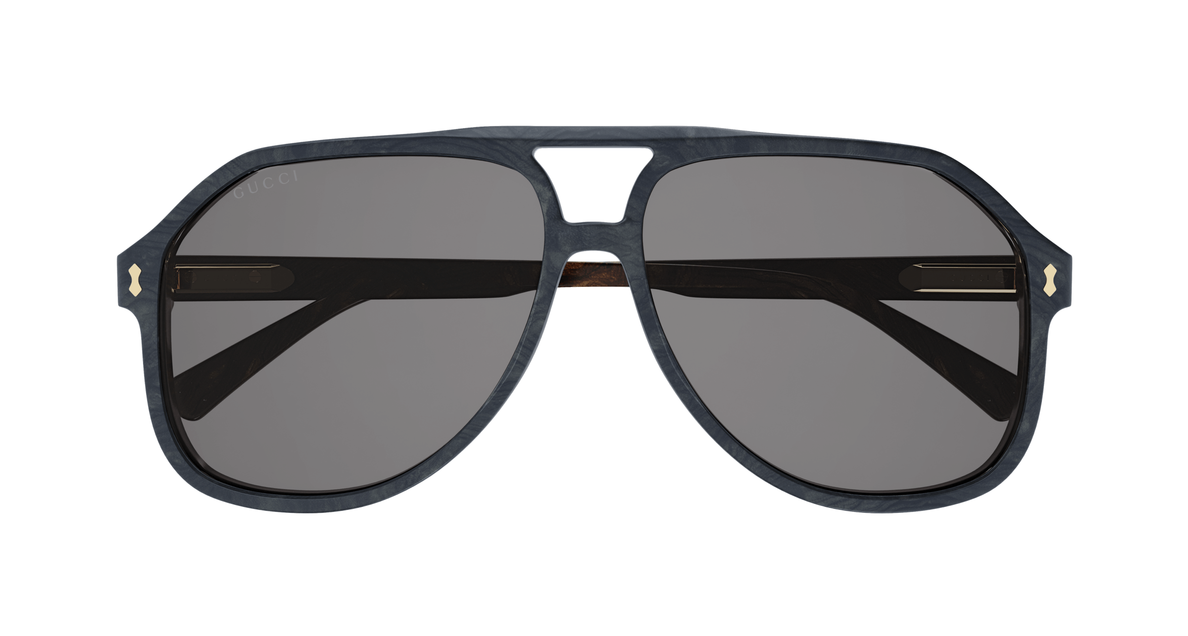 Gucci GG1042S
