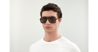 Gucci GG1042S
