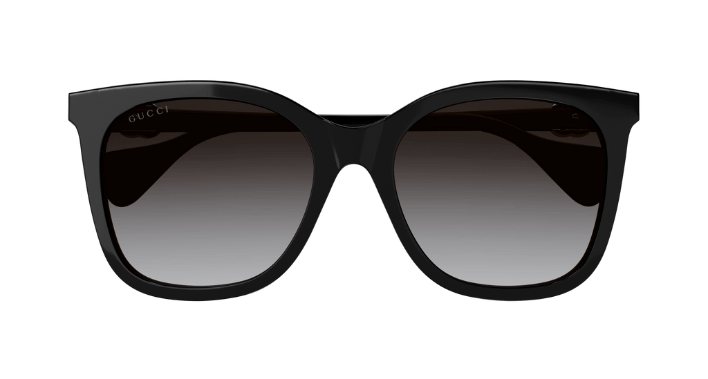 Gucci GG1071S