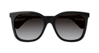 Gucci GG1071S
