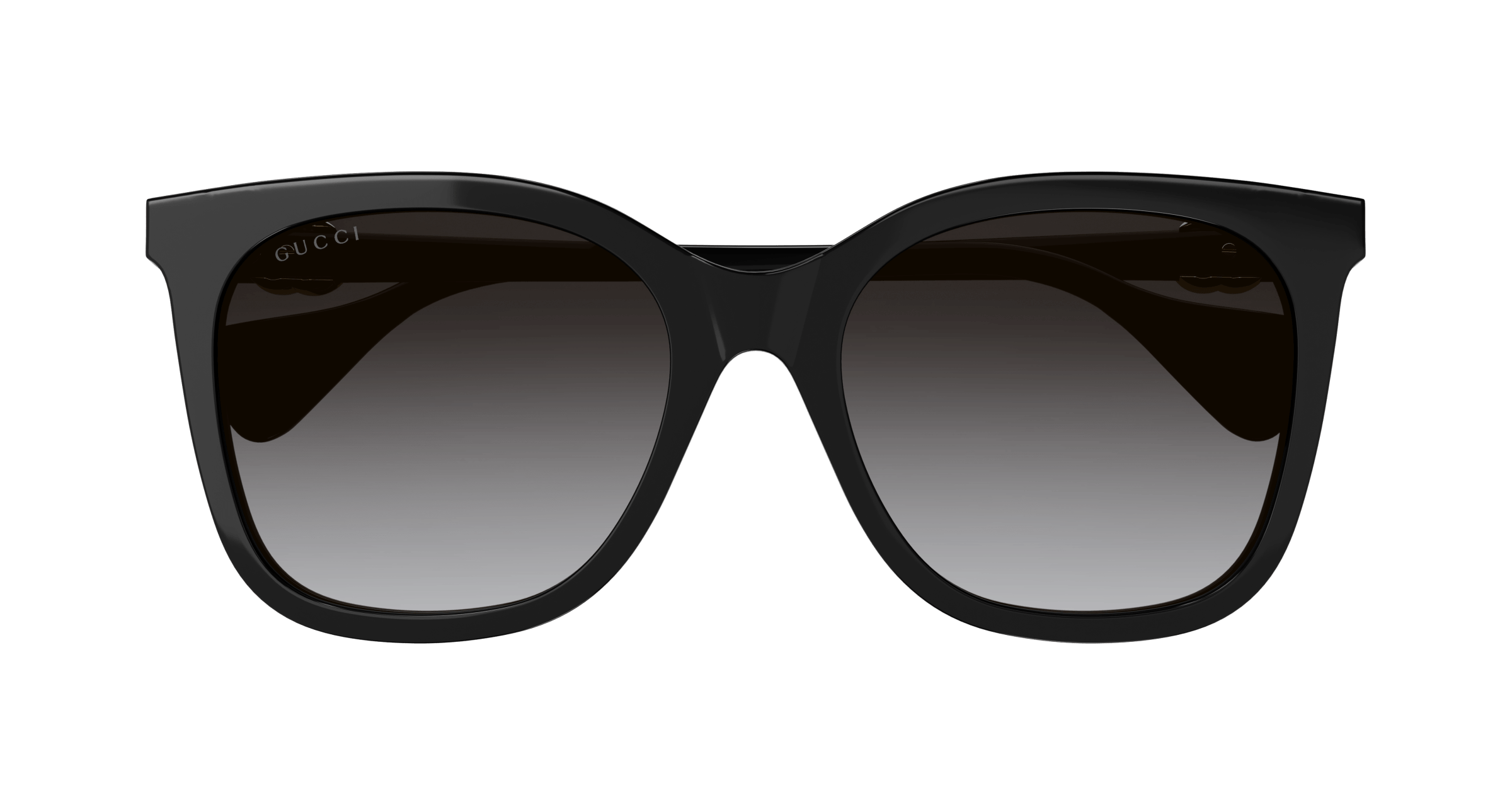 Gucci GG1071S
