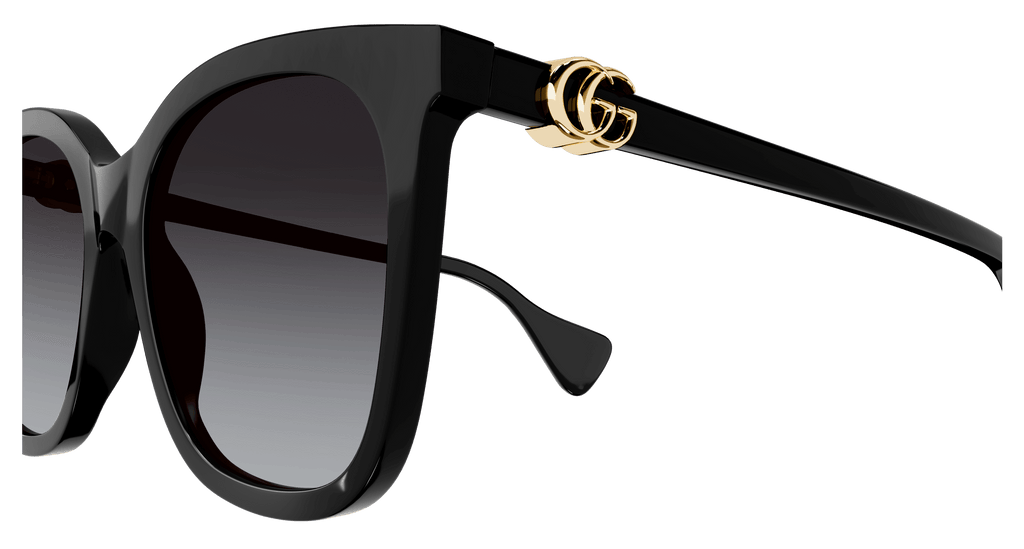 Gucci GG1071S