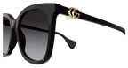Gucci GG1071S
