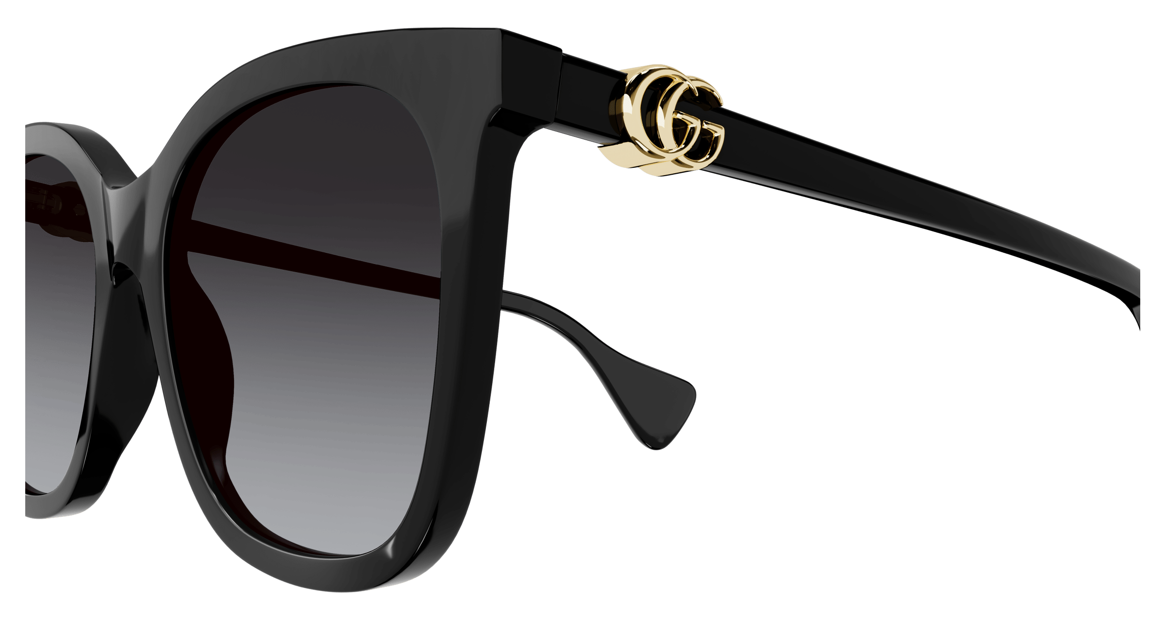 Gucci GG1071S