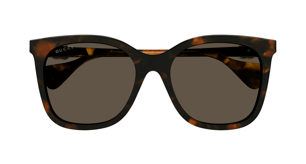 Gucci GG1071S