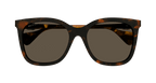 Gucci GG1071S