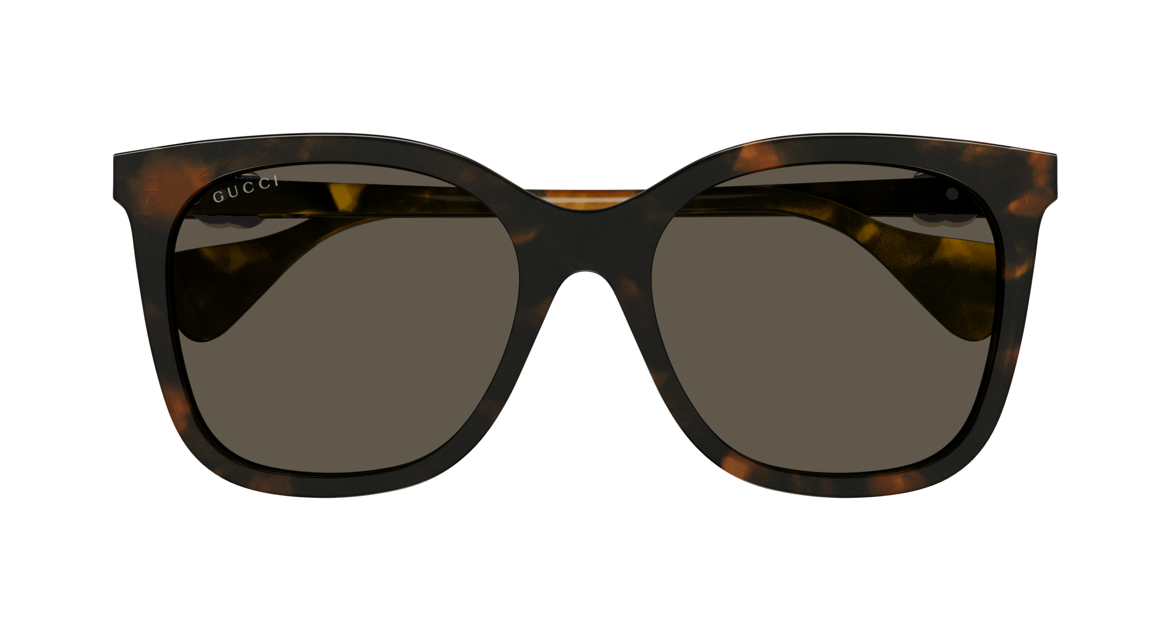 Gucci GG1071S