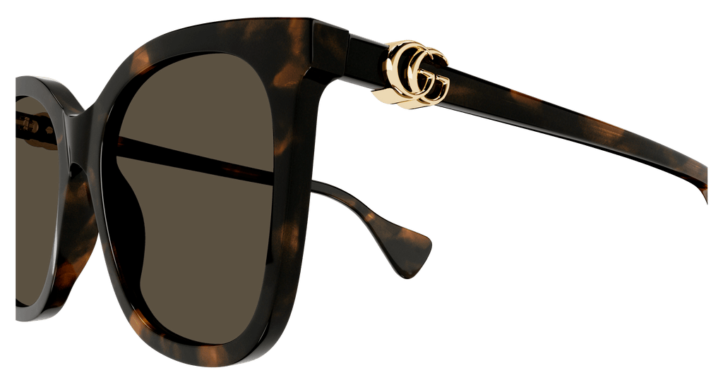 Gucci GG1071S