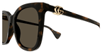 Gucci GG1071S