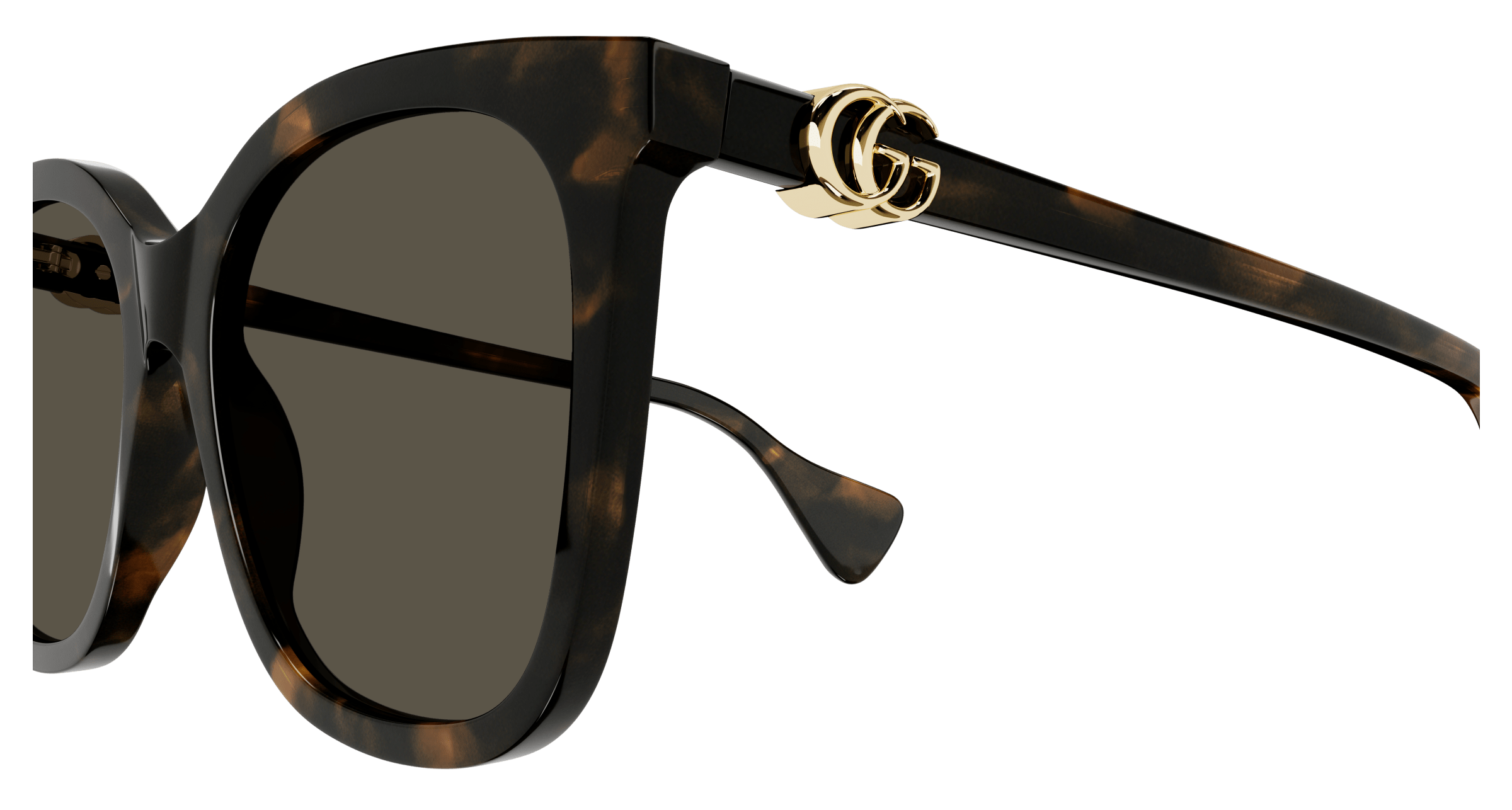 Gucci GG1071S
