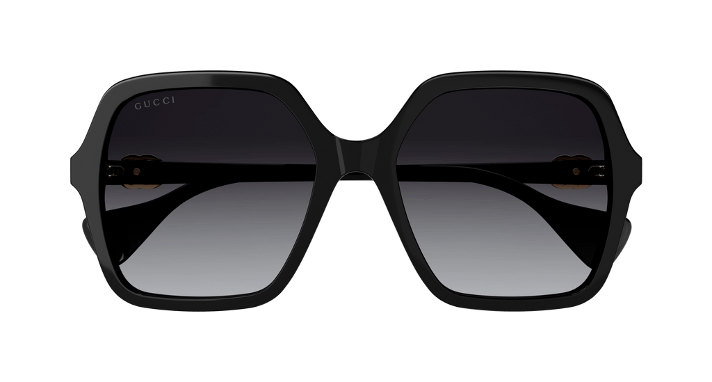 Gucci GG1072S
