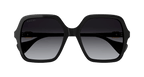Gucci GG1072S