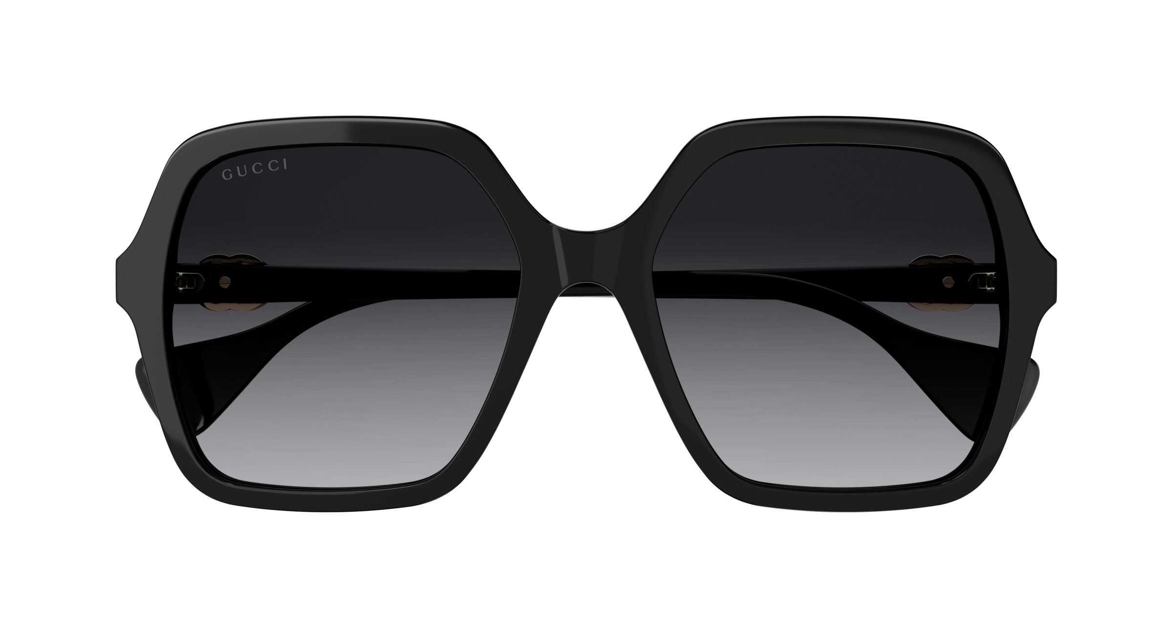 Gucci GG1072S