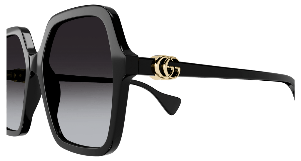 Gucci GG1072S