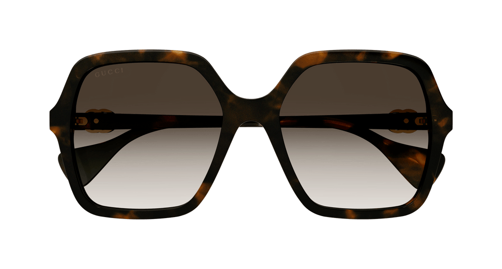 Gucci GG1072S