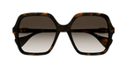 Gucci GG1072S