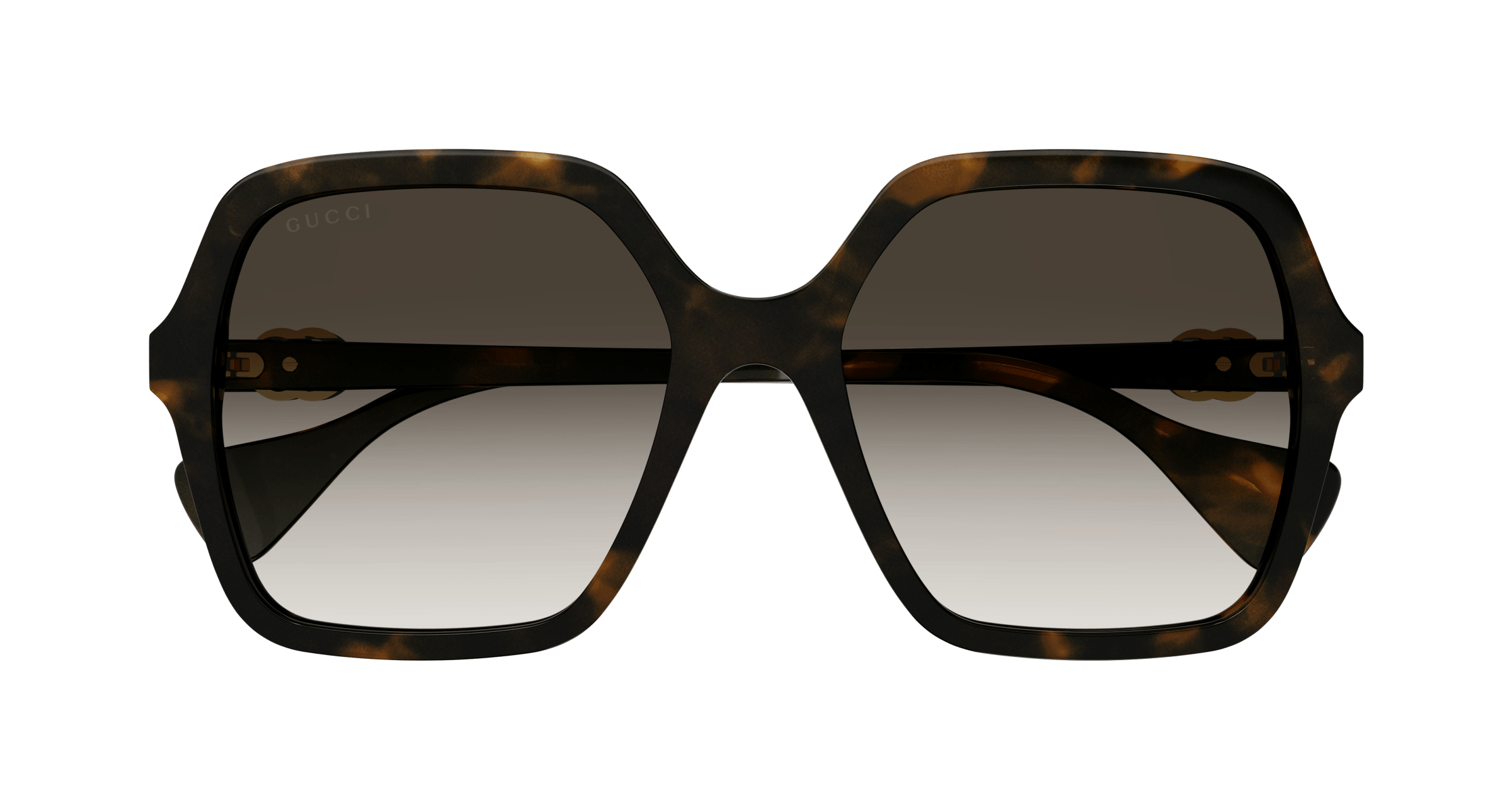 Gucci GG1072S