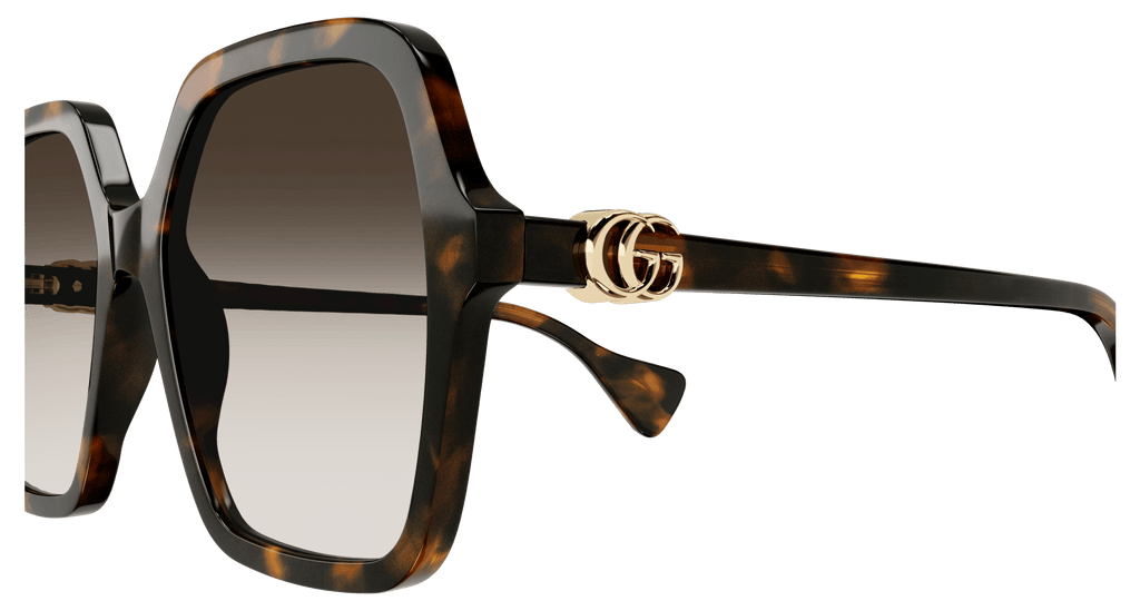 Gucci GG1072S