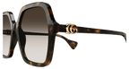 Gucci GG1072S