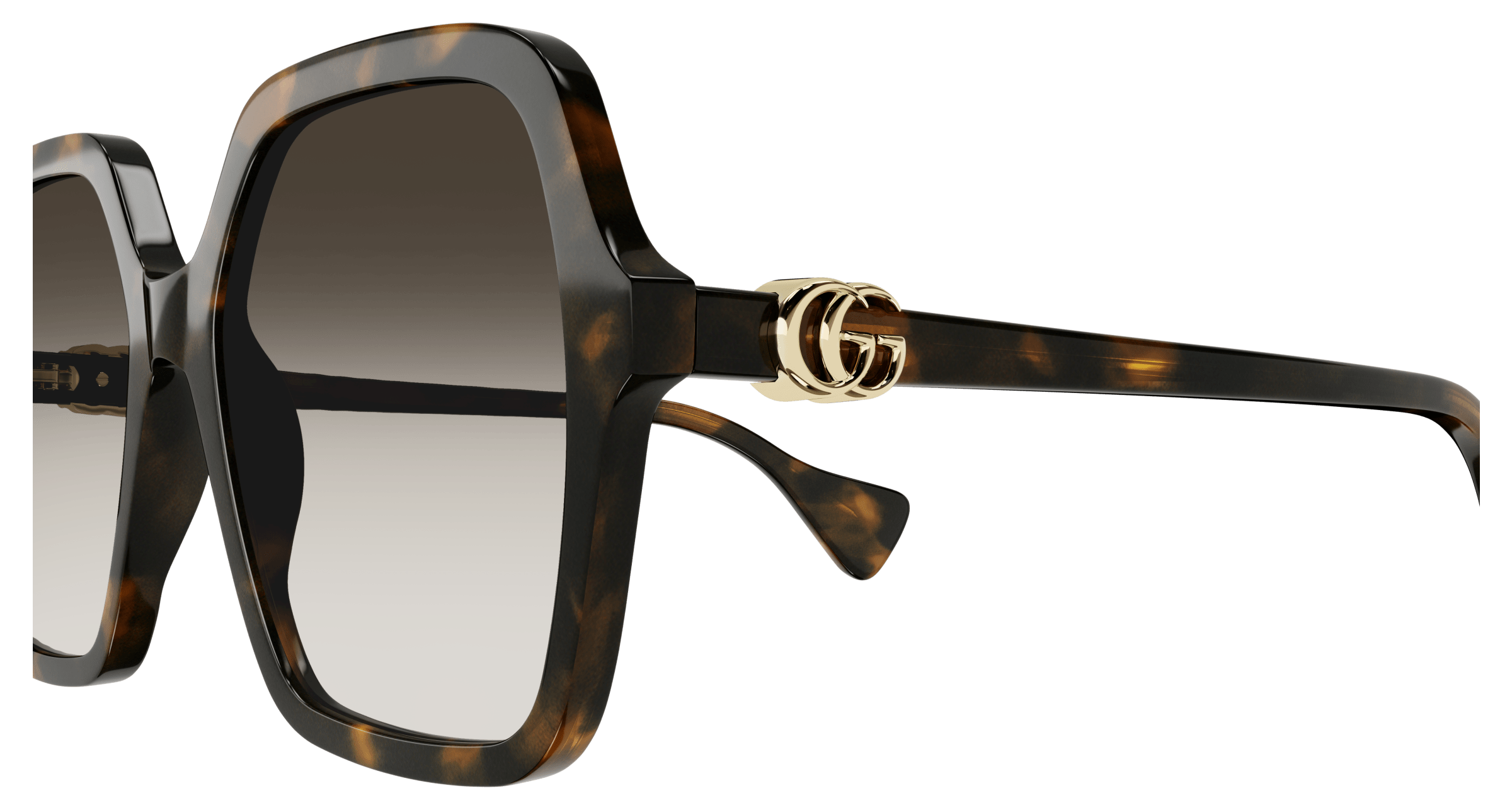 Gucci GG1072S