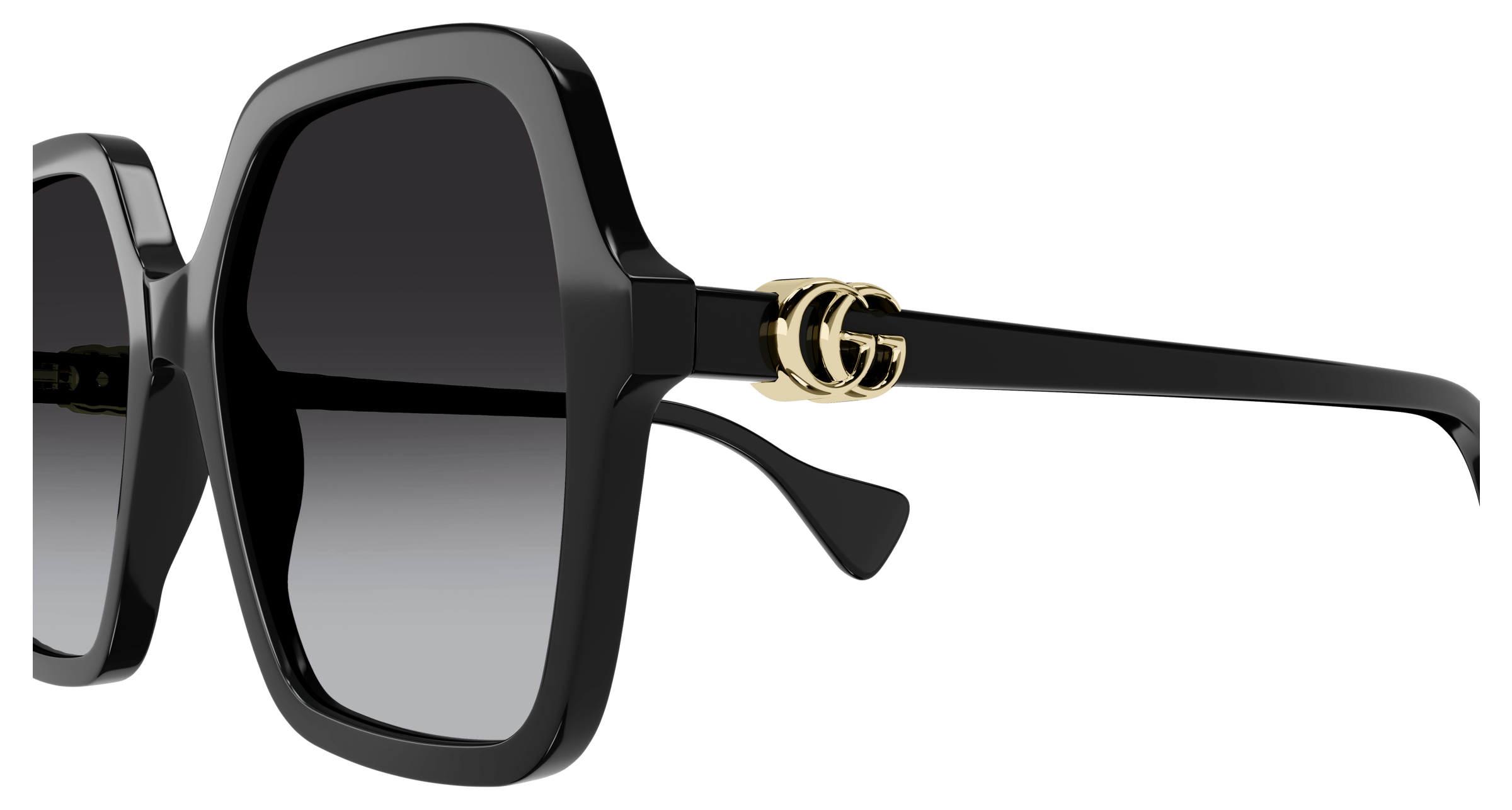 Gucci GG1072SA Asian Fit