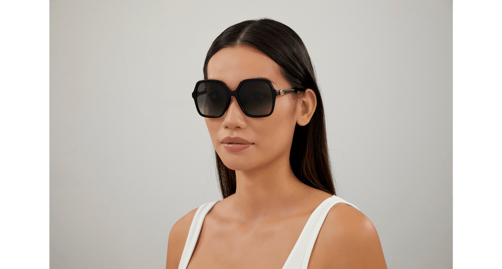 Gucci GG1072SA Asian Fit