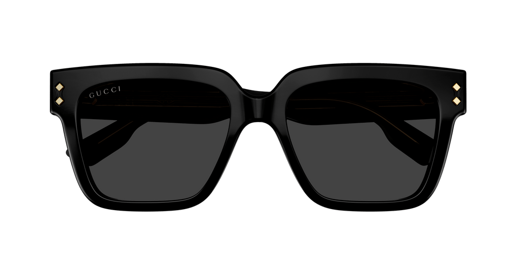 Gucci GG1084S