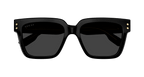 Gucci GG1084S