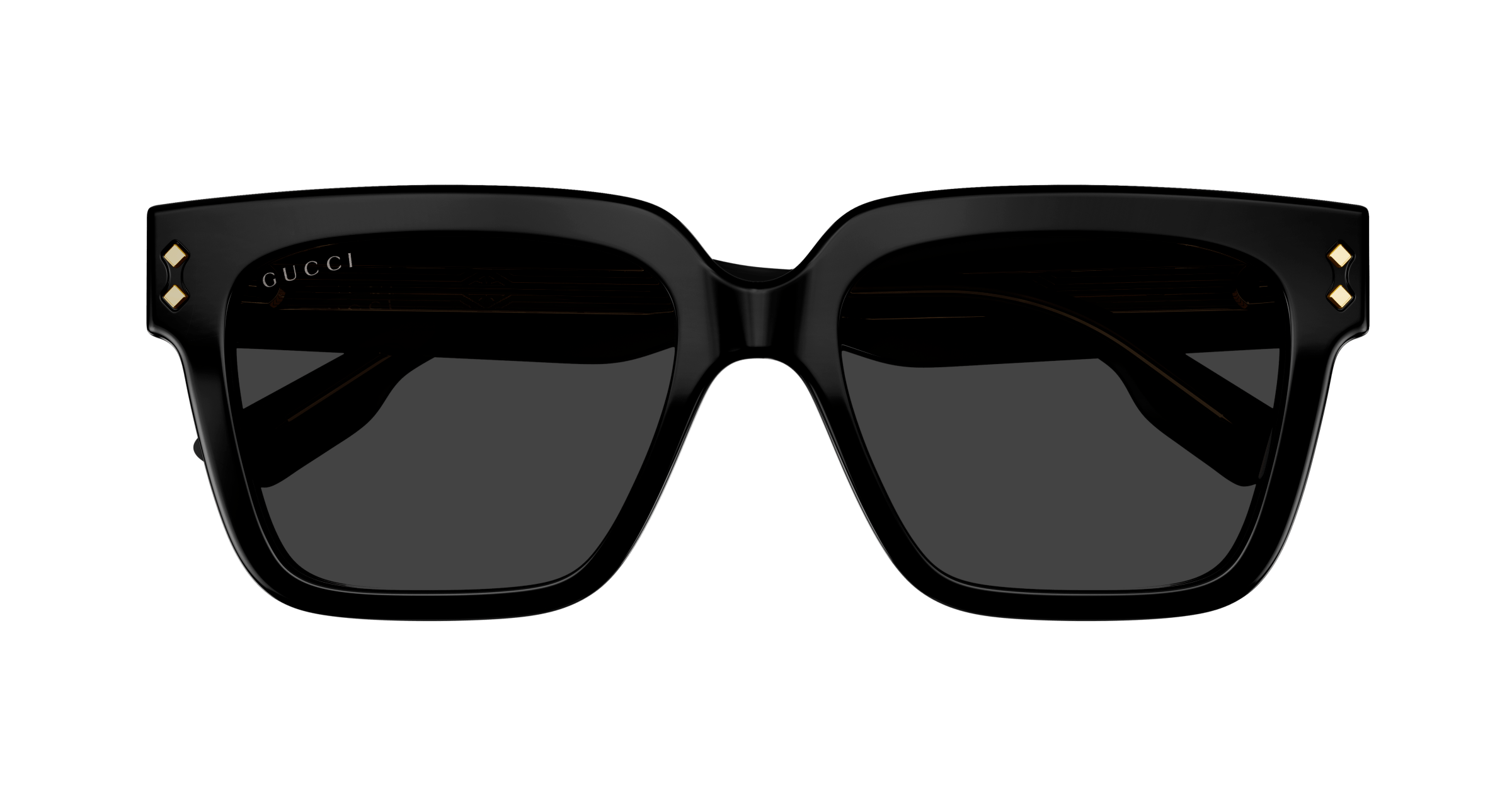 Gucci GG1084S
