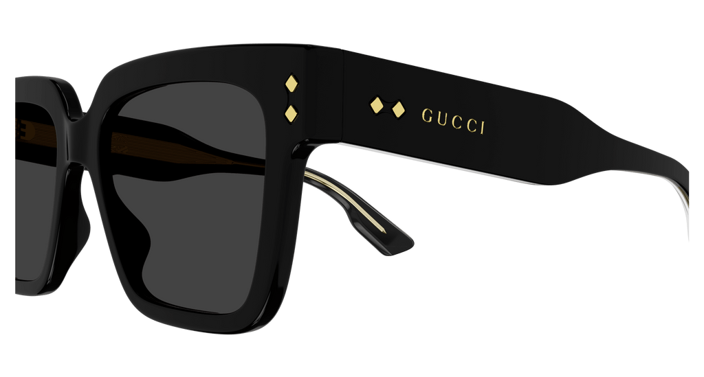 Gucci GG1084S