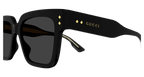 Gucci GG1084S