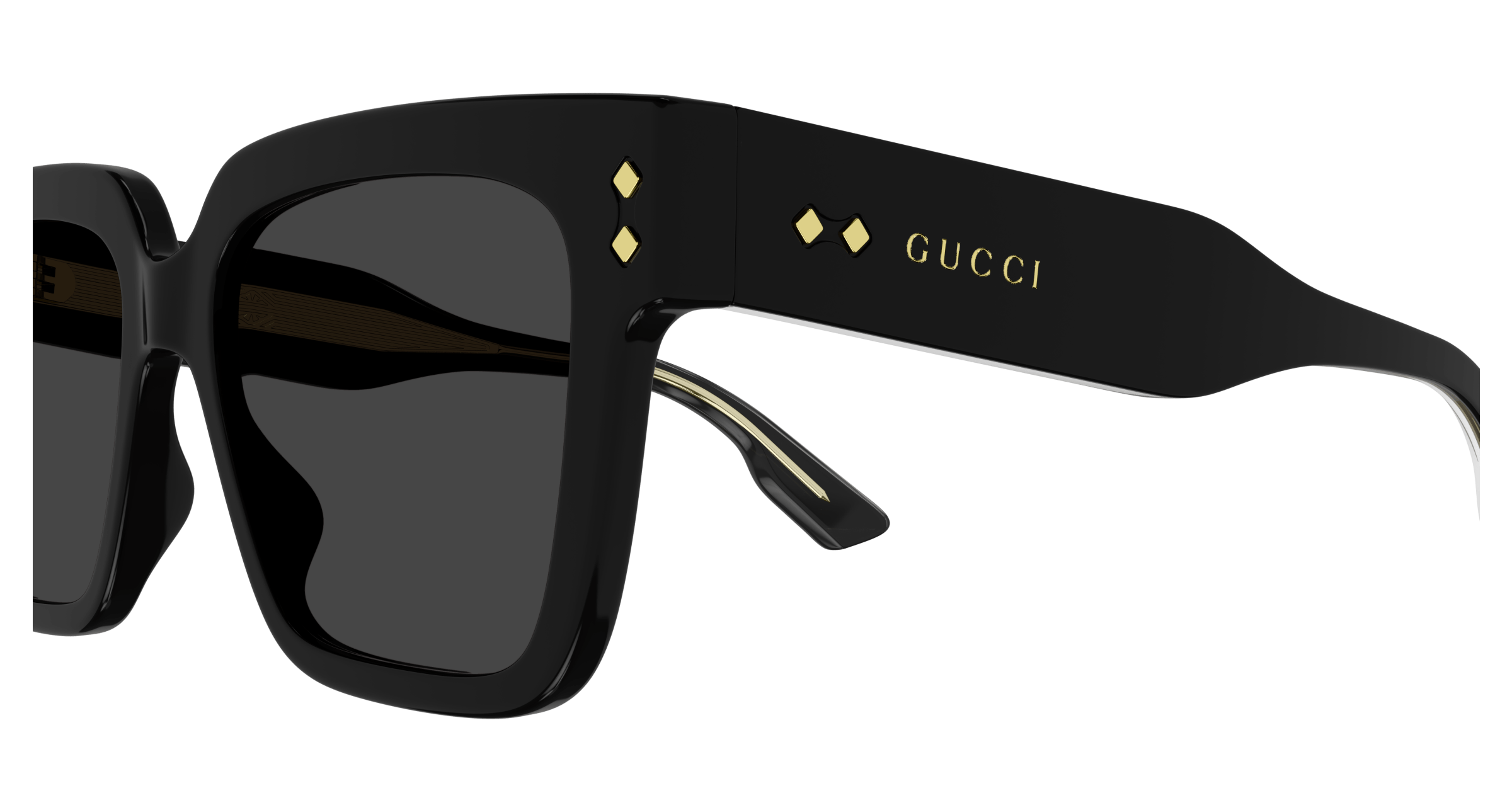 Gucci GG1084S