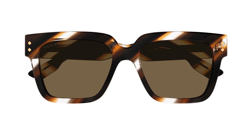 Gucci GG1084S