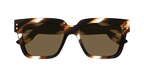 Gucci GG1084S
