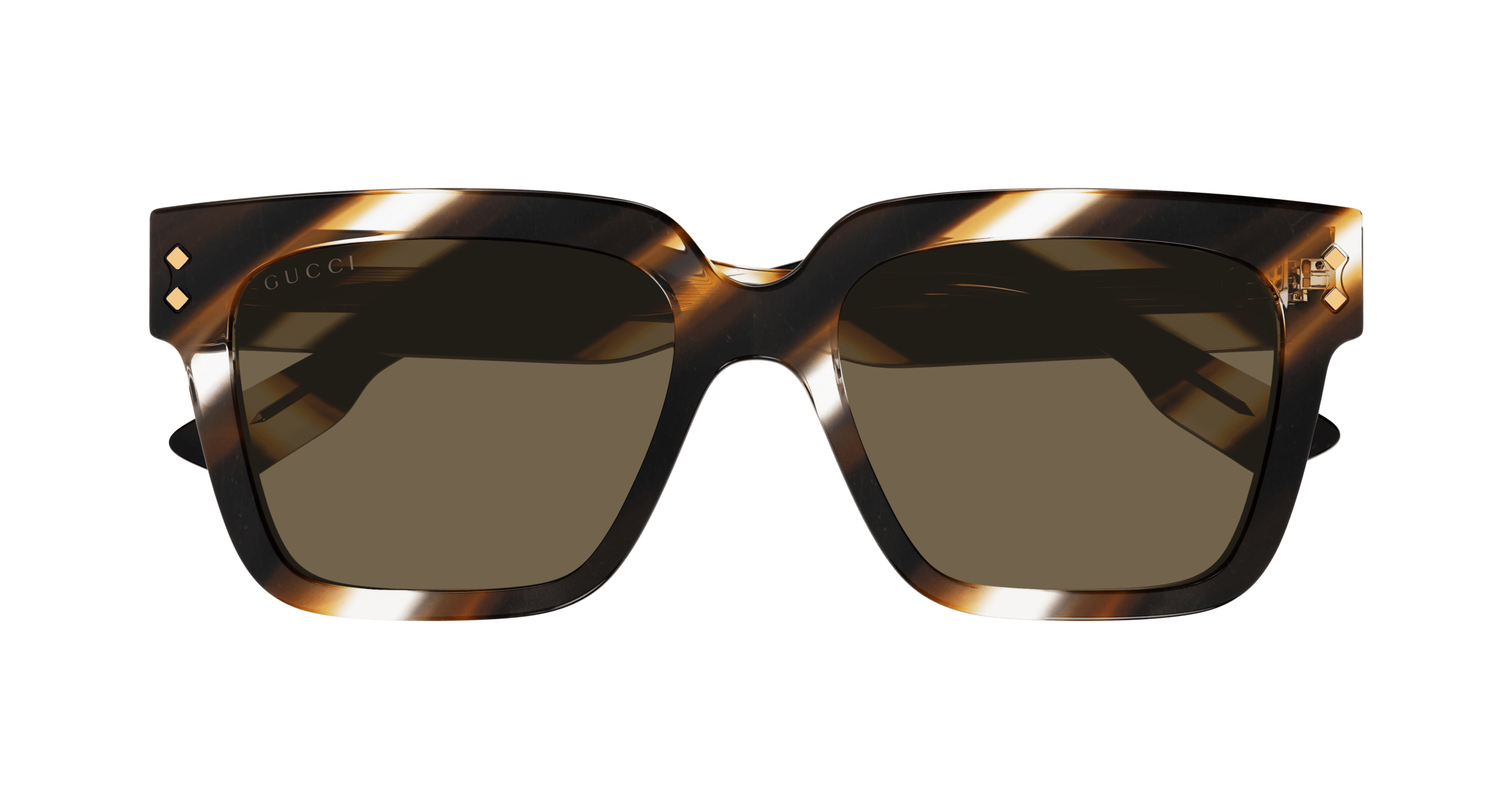 Gucci GG1084S