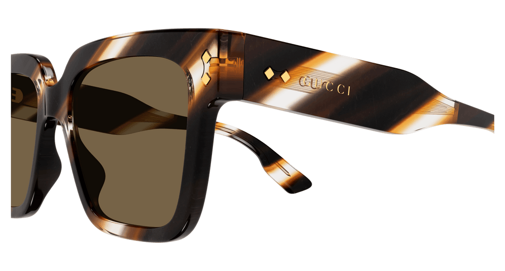 Gucci GG1084S