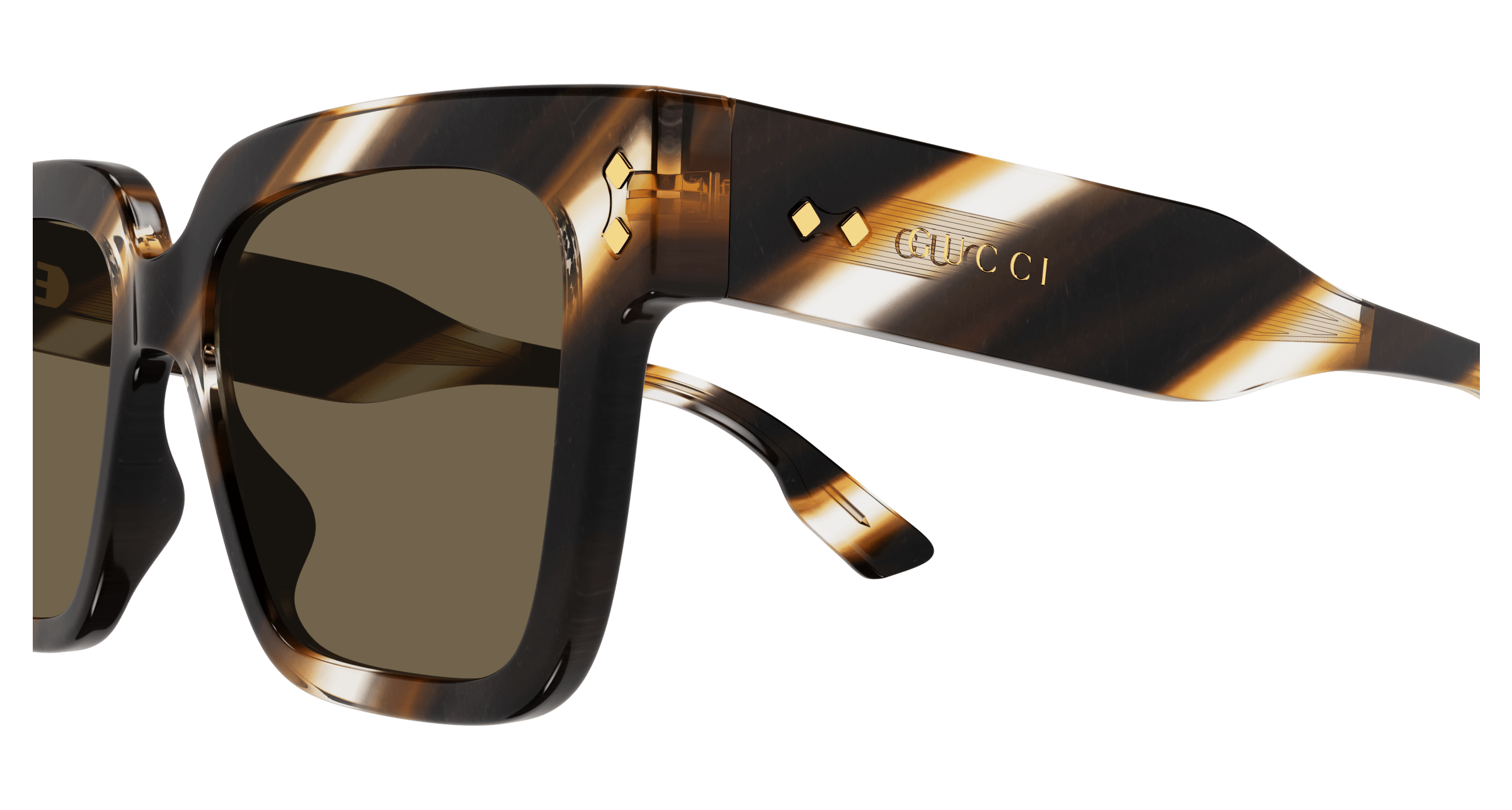Gucci GG1084S