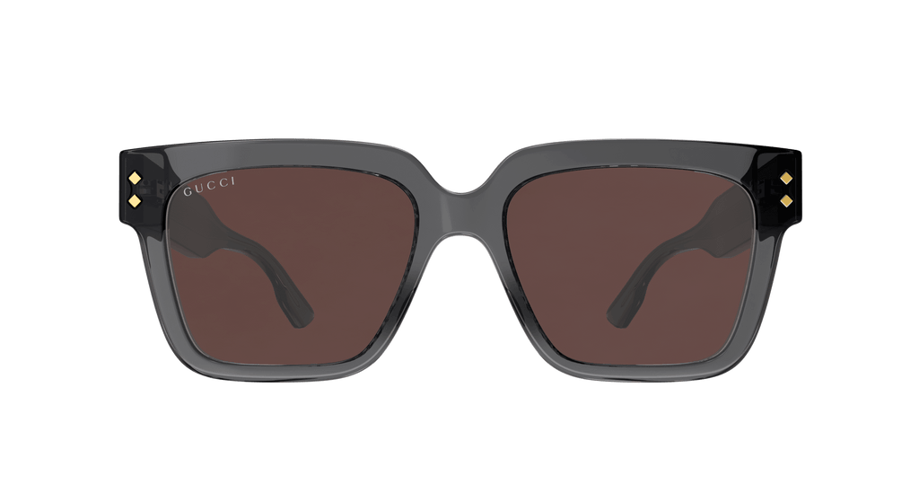 Gucci GG1084S