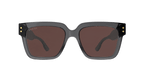Gucci GG1084S