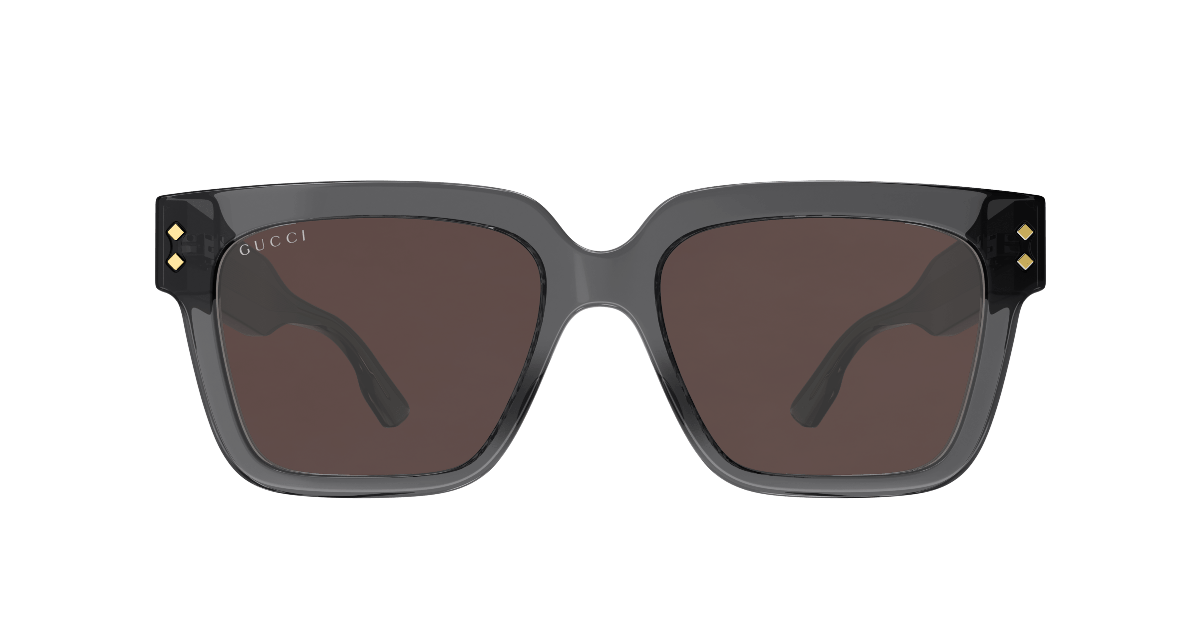 Gucci GG1084S