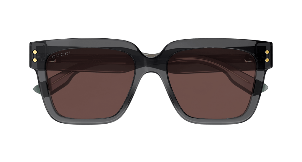 Gucci GG1084S