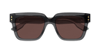 Gucci GG1084S