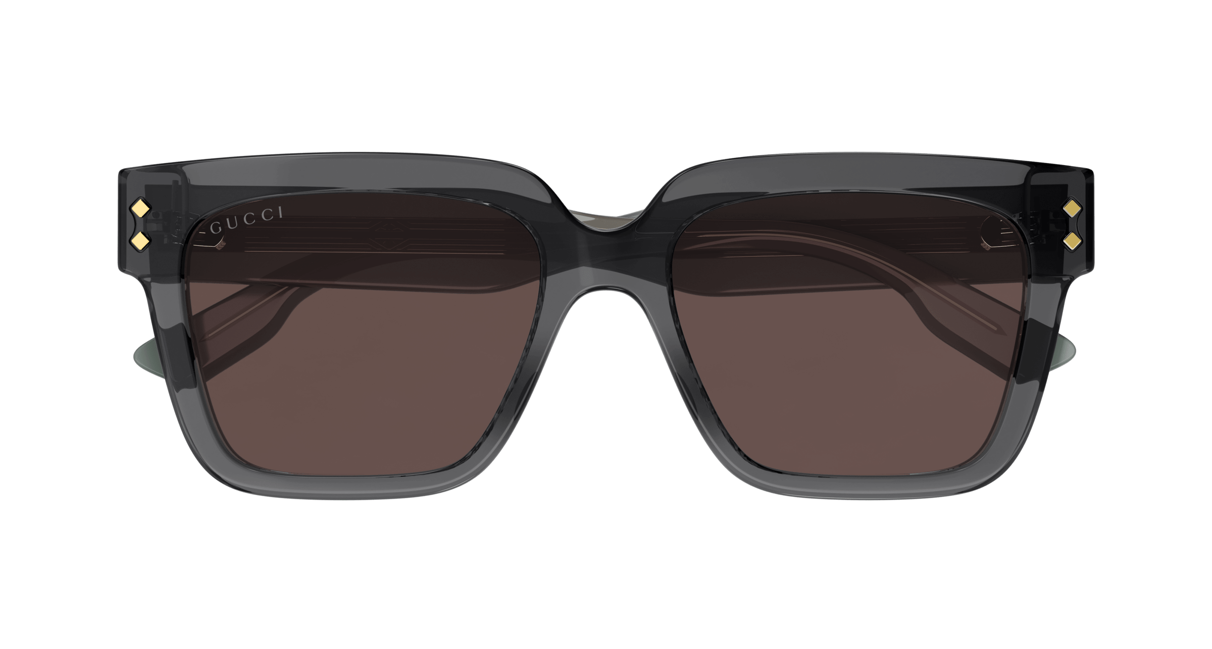 Gucci GG1084S