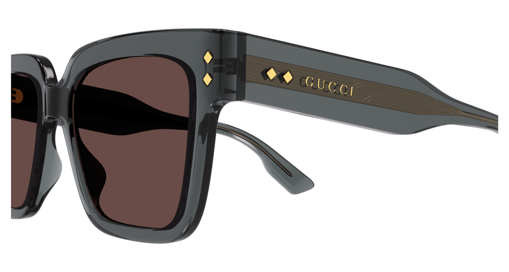 Gucci GG1084S
