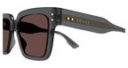 Gucci GG1084S